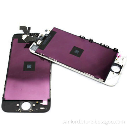 Brand New Mobile Phone LDCs with Competitive Price, Original